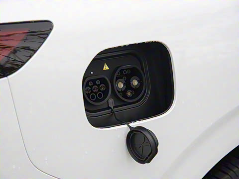 2025�� 680 ������������ Max