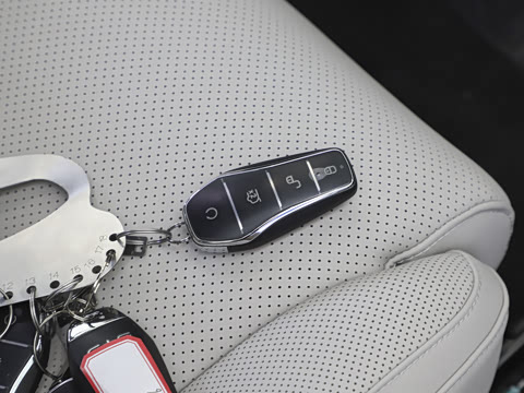 2025�� EV 701KM�����״��콢��