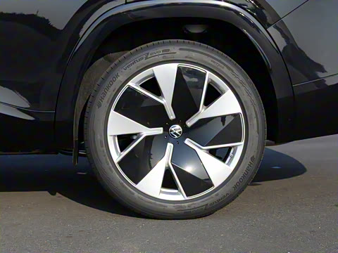 2025�� ;�� Pro 450TSI �����Ƿ��