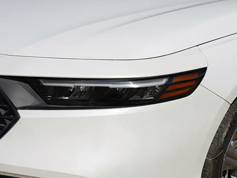 2023�� 2.0L e:PHEV ������