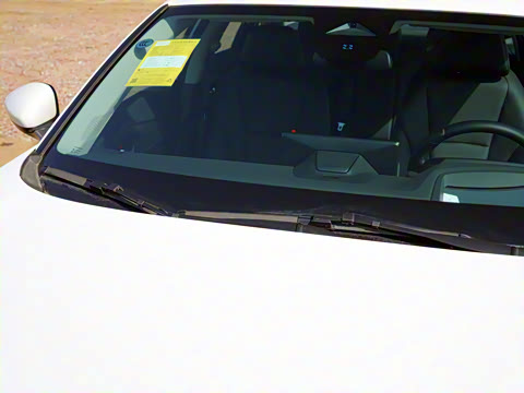 2023�� 2.0L e:PHEV ������