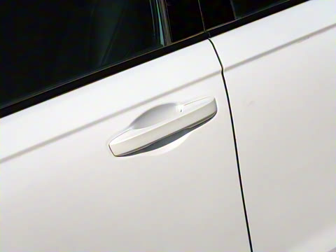 2023�� 2.0L e:PHEV ������