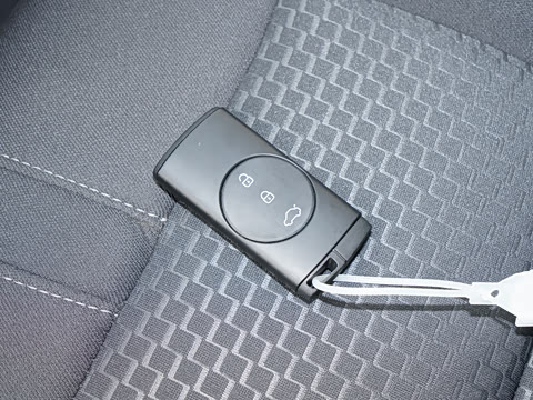 2024�� ����� 1.5L �ֶ�������