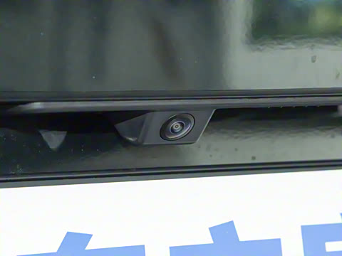 2025�� 805km��ذ�����