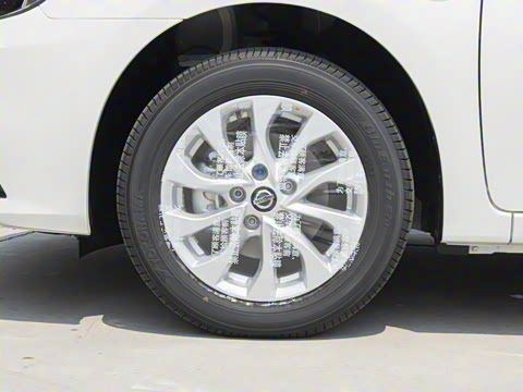 2024�� �Ŀ� ���� 1.6XE+ CVT������