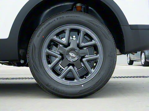 2024�� ����� 1.5L �ֶ�������