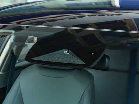 2024�� ������