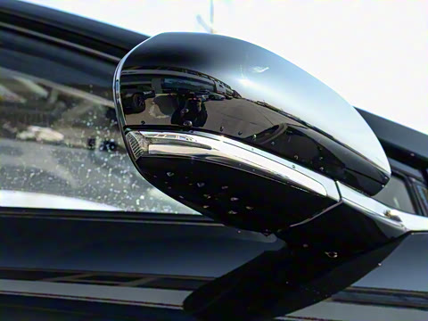 2024�� ������