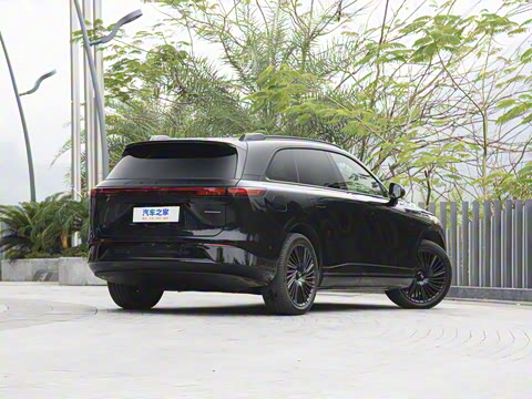 2025�� 680 ������������ Max