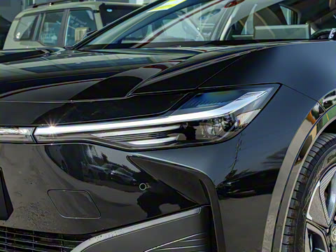 2024�� ������