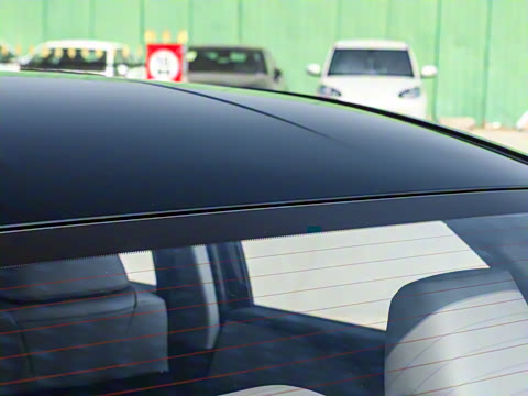 2024�� ������