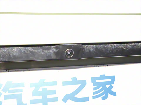 2025�� 550��ѡ��