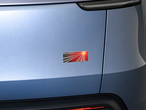 2025�� ������ȫ������ �׷���