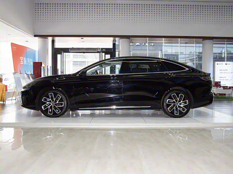 2025�� ��� 140km������