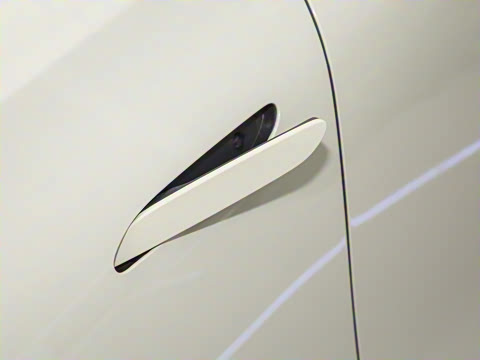 2025�� 550��ѡ��