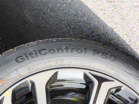 2025�� �Ǽݰ� DM-i 115KM �����