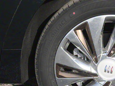 2025�� 2.0T ����˽����