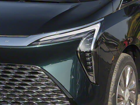 2025�� 2.0T ����˽����