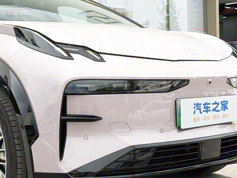 2025�� ��������ħ����