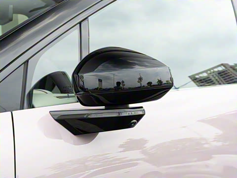 2025�� ��������ħ����