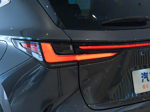 2024�� 350h ǰ�� ���ð�