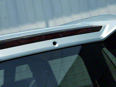 2025�� 501KM ����Pro��