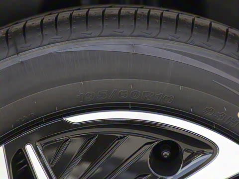 2025�� 450km ������