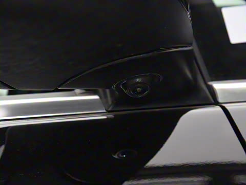 2025�� 2.0T �ǻ�