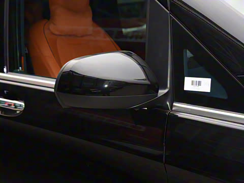 2025�� 2.0T �ǻ�