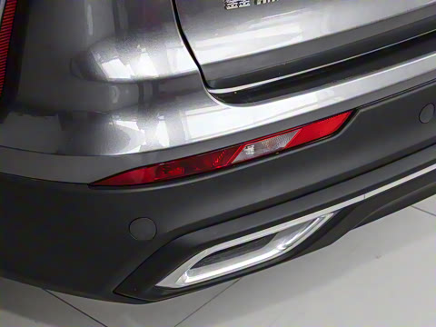 2023�� PRO 1.5T DCT������ 7��