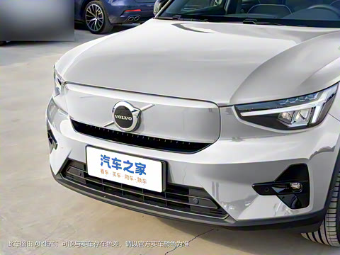 2024�� ��������