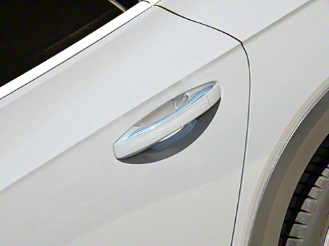 2024�� ��װ�� 380TSI �Է��