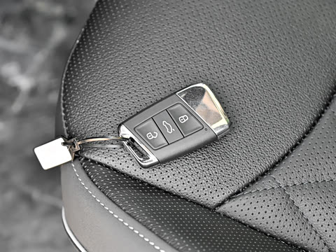 2024�� ��װ�� 380TSI �Է��