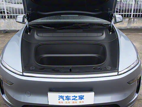 2025�� ����������