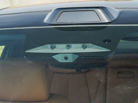 2025�� DM-i 200KM�����״��콢��