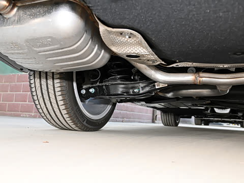 2024�� ��װ�� 380TSI �Է��