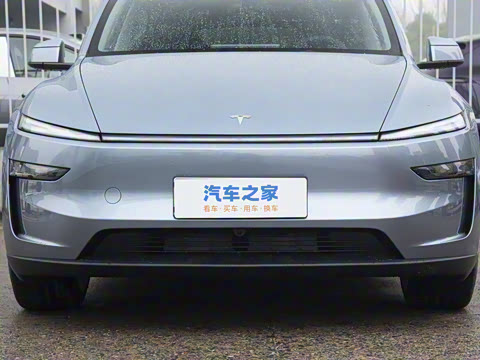 2025�� ����������