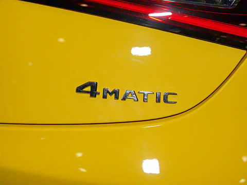 2025�� CLE 300 4MATIC ������ܳ�