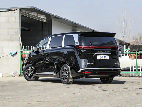 2025�� DM-i �Ǽݰ� 1020 ����������