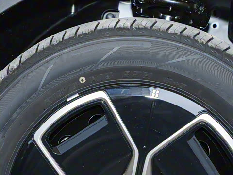 2025�� 330�ǻ԰�