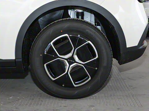 2025�� 330�ǻ԰�