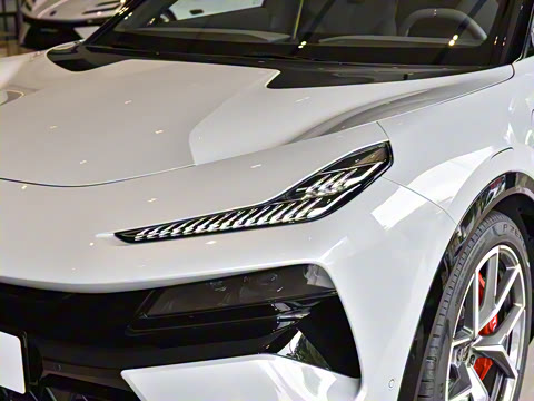 2025�� 600 ������