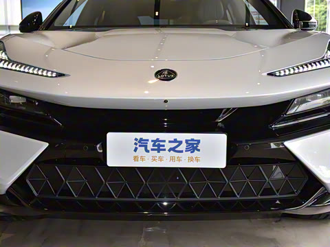 2025�� 600 ������