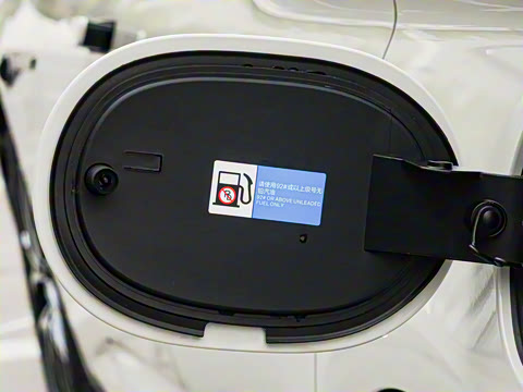 2025�� �Ǽݰ� DM-i 1.5L 125km ��Ӣ��