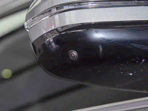 2025�� 1.5T 130km ������ 5��