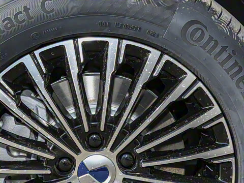 2025�� DM-i �Ǽݰ� 1020 ����������