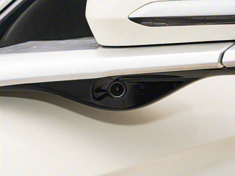 2025�� �Ǽݰ� DM-i 1.5L 125km ��Ӣ��