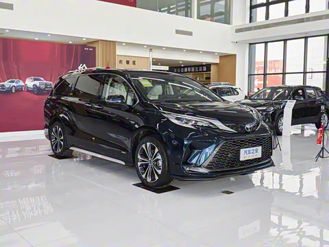 2024�� 2.5L�춯 �콢ULTRA��