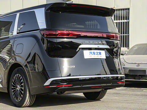 2025�� DM-i �Ǽݰ� 1020 ����������