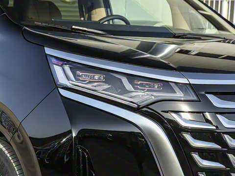 2025�� DM-i �Ǽݰ� 1020 ����������